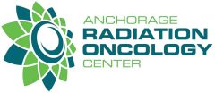 Anchorage Radiation Oncology Center