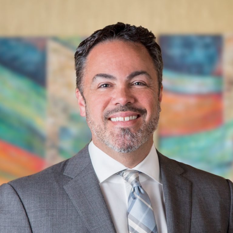 Naturopathic Medicine Anchorage Radiation Oncology Center