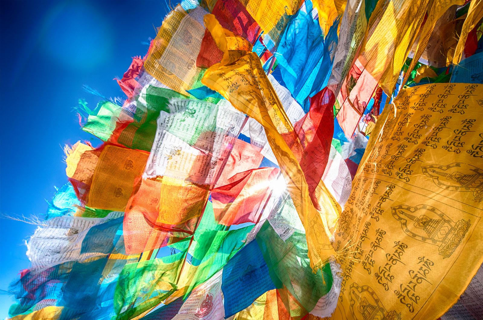 Prayer-Flags3