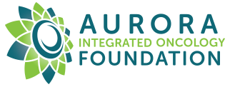 Charity Care 1 AIOF