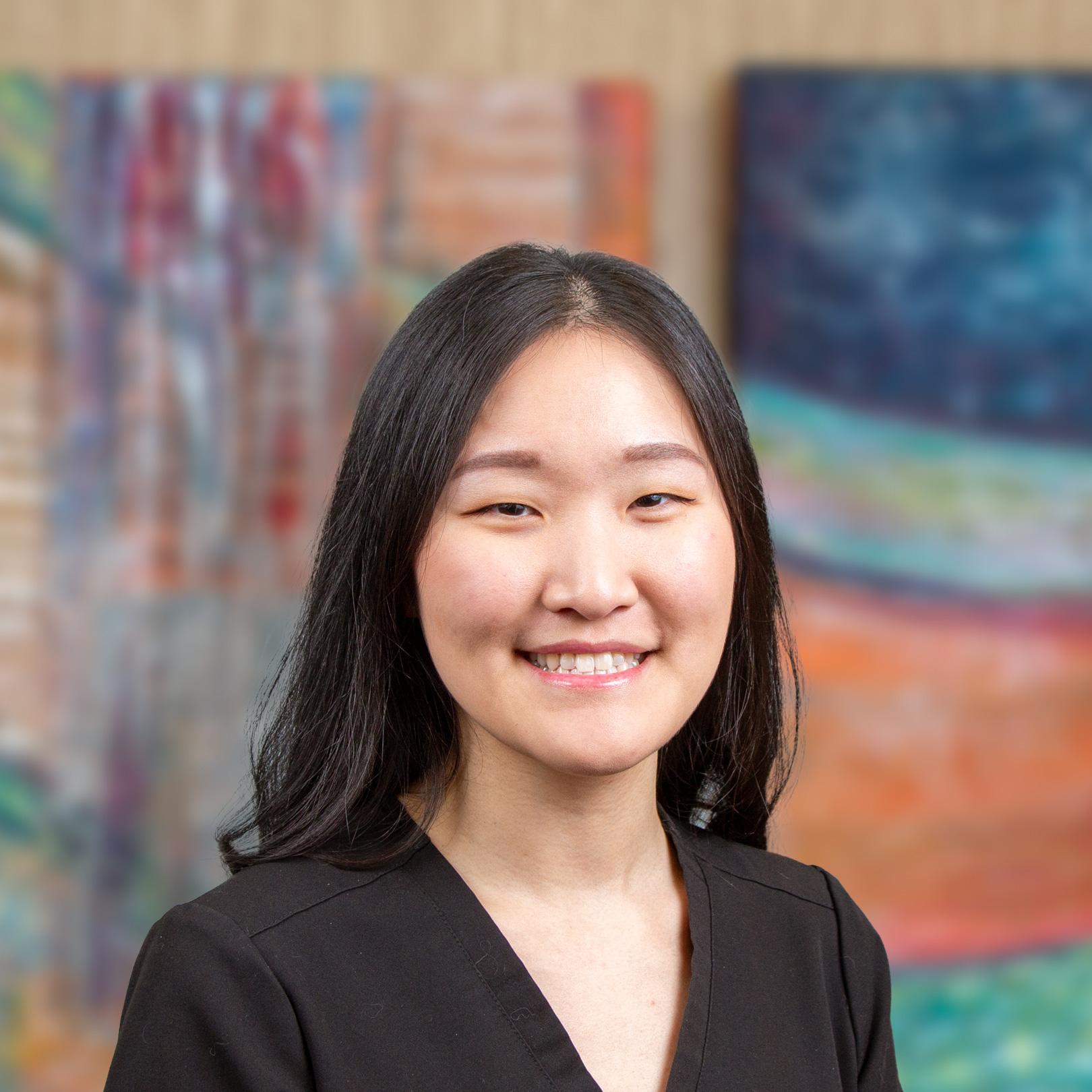 Seoyoung---aka-seeyo