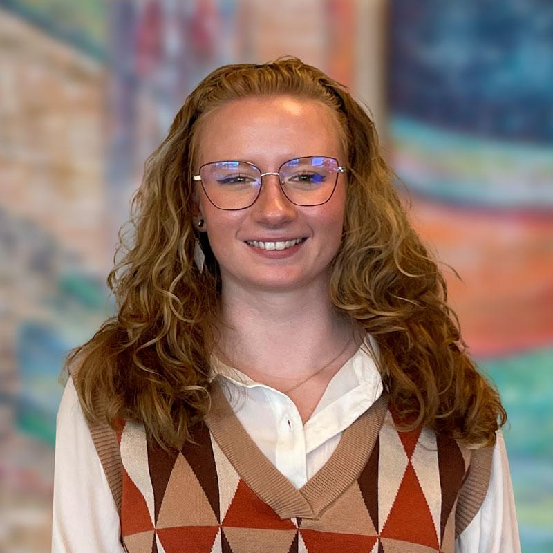 Rachel-K