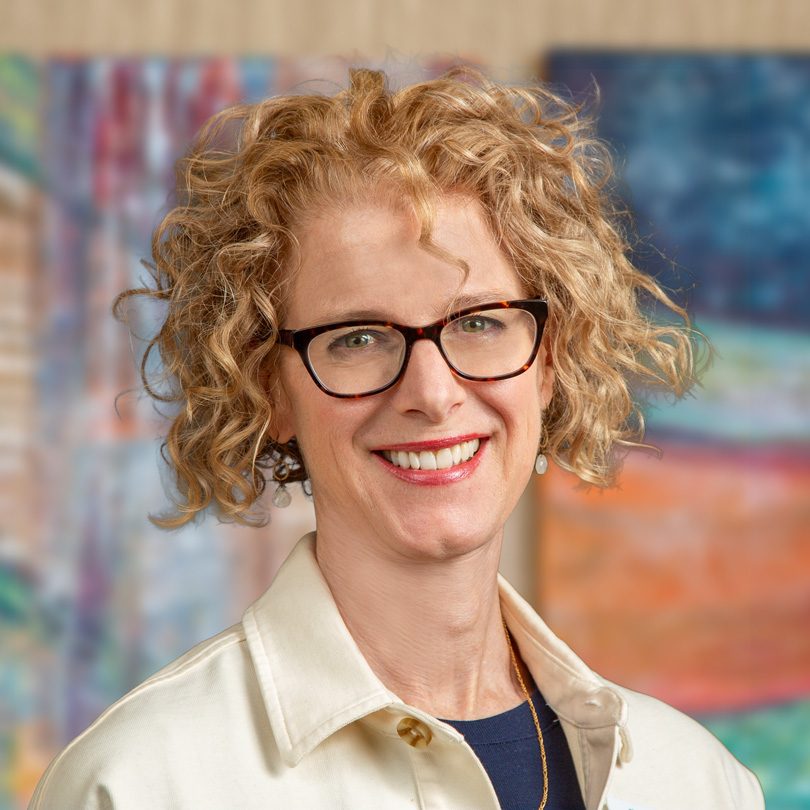 Dr-Loschert-2026-Web