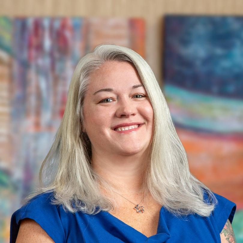 Rachel-Wixson-2026-Web